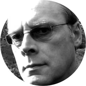 Jamie Delano - British writer