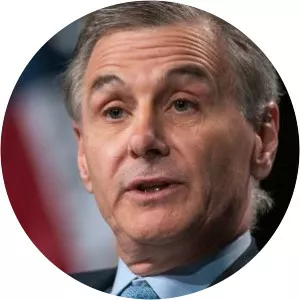 Jamie Dinan - American investor