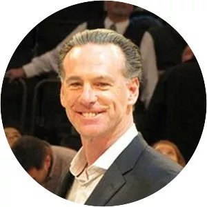 Jamie Dixon