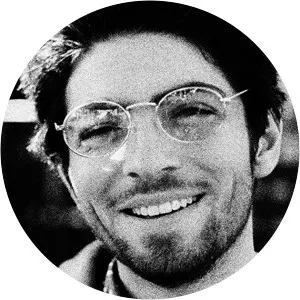 Jamie Dolan - Scottish footballer