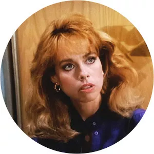 Jamie Ewing - Fictional character