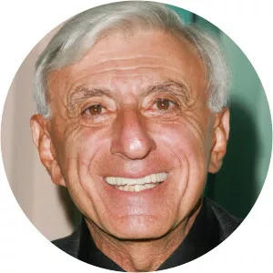 Jamie Farr