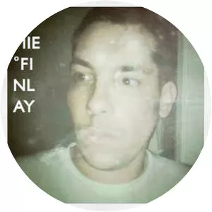 Jamie Finlay - Musical artist