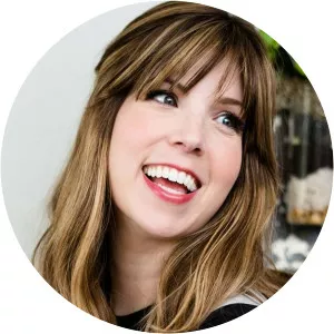 Jamie Geller - Israeli writer