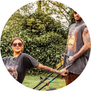 Jamie Genevieve's Great IndoorsSince 2020