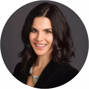 Jamie Granet Bederman