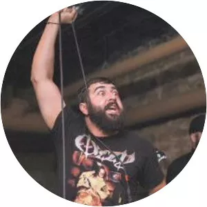 Jamie Hanks - Musical artist