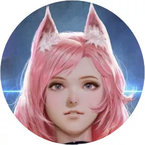 Jamie Hawke photograph