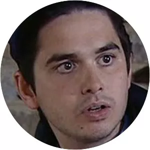 Jamie Hope - Fictional character