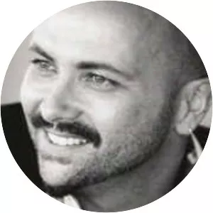 Jamie Houston - Composer