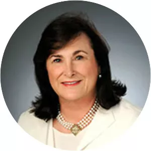 Jamie Ison - Politician