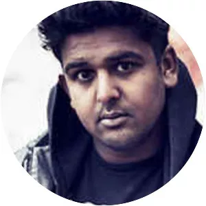 Jamie Jazz - Musical artist