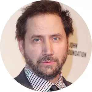 Jamie Kennedy