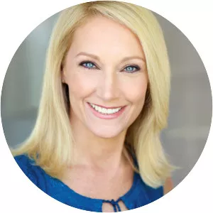 Jamie Keohane - Actor