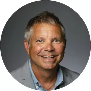 Jamie Kraft - Television producer