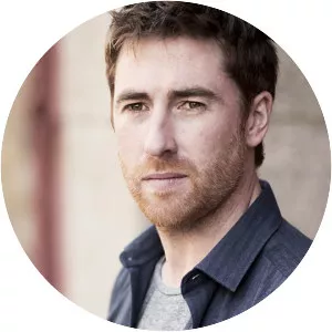 Jamie Lawson - Singer