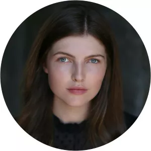 Jamie-Lee Money - Actress