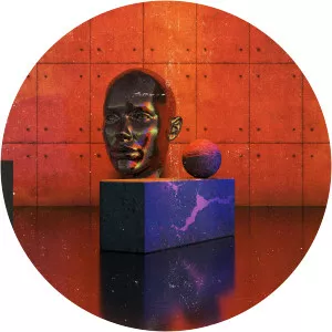 jamie lee wilson lyca