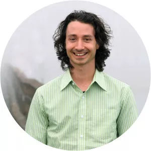 Jamie LeJeune photograph