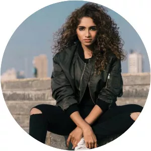 Jamie Lever