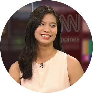 Jamie Lim photograph