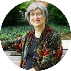 Jamie Lindemann Nelson