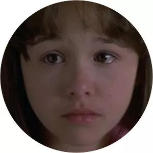 Jamie Lloyd - British director