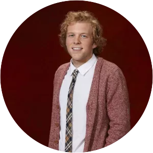 Jamie Lono - Musical artist