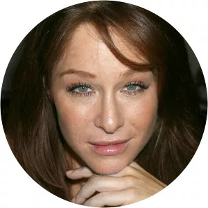 Jamie Luner