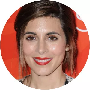 Jamie-Lynn Sigler