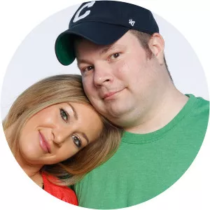 Jamie Marie Caparulo photograph