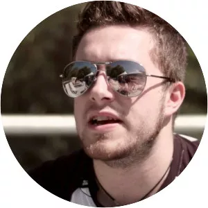 Jamie Mathias - Musical artist