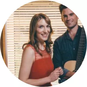 Jamie McClennan - Musical artist