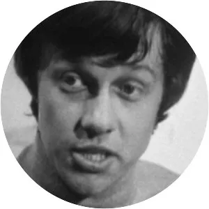 Jamie McCrimmon