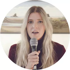 Jamie McDell