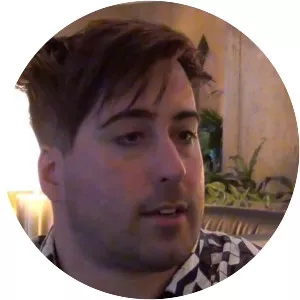 Jamie McDermott - Musical artist