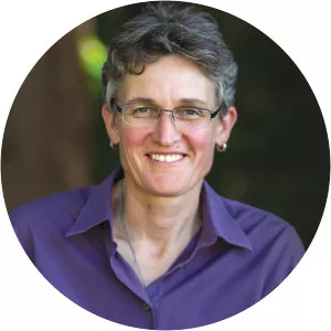 Jamie McLeod-Skinner