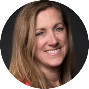 Jamie Michalak - Author