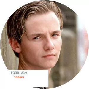 Jamie Mitchell - Fictional character