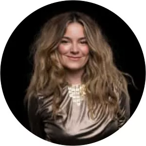 Jamie Neumann - Screenwriter