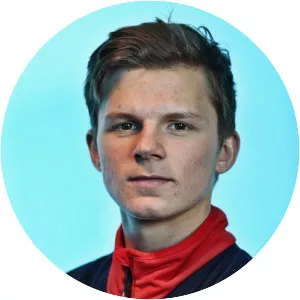 Jamie Nicholls - Former Mayor of Hudson, Quebec