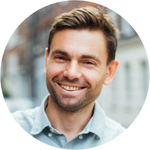 Jamie O'Sullivan - Irish footballer