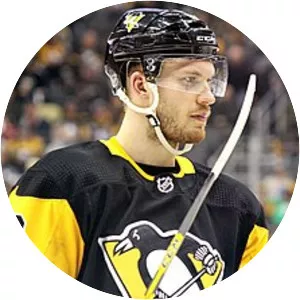 Jamie Oleksiak