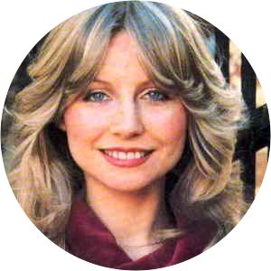 Jamie Owens- Collins