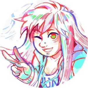 Jamie Paige - Musical artist