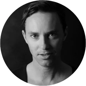 Jamie Porteous - Musical artist