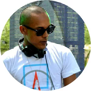 Jamie Prado - Musical artist