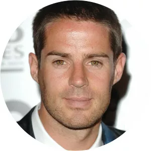 Jamie Redknapp