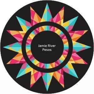 Jamie River - Musical artist