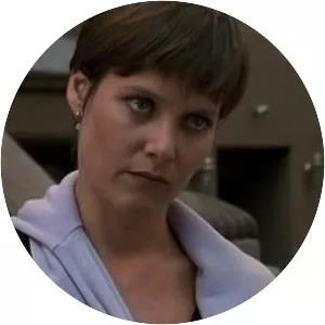 Jamie Ross - Fictional character